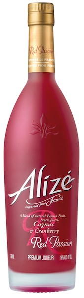 Alluring Alize - The Hindu