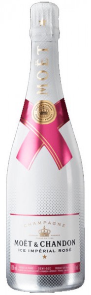 Chandon USA