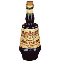 https://www.liquorcitystatenisland.com/images/labels/montenegro-amaro.jpg