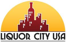 Liquor City USA