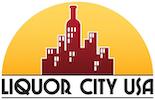 City USA Liquor - Italian Wine