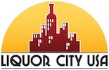Liquor City USA