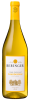 Beringer - Chardonnay California <span>(1.5L)</span>