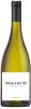 Bread & Butter Wines - Chardonnay