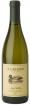 Duckhorn - Chardonnay Napa Valley