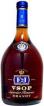 E&J - Brandy VSOP <span>(200ml)</span>