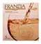 Franzia - Chardonnay California <span>(5L)</span>
