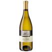 J. Lohr - Chardonnay Monterey Riverstone