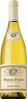 Louis Jadot - Pouilly-Fuiss