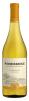 Woodbridge - Chardonnay California <span>(1.5L)</span>