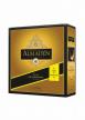 Almaden - Chardonnay
