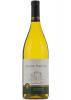 Baron Herzog - Chardonnay California Selection