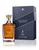Johnnie Walker - King George V