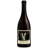 The Prisoner - Pinot Noir