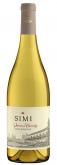 Simi - Chardonnay Sonoma County 0