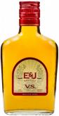 E&j - Vs 0
