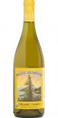 Pacific Redwood - Chardonnay 0