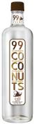 99 Schnapps - Coconut Schapps (50ml)