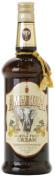 Amarula - Cream Liqueur