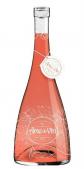 Ame du Vin - Cotes de Provence Rose 0