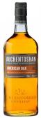 Auchentoshan - American Oak Single Malt