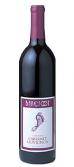 Barefoot - Cabernet Sauvignon 0 (187ml)