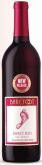 Barefoot - Sweet Red Wine California 0 (1.5L)