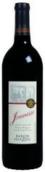 Baron Herzog - Black Muscat Jeunesse 0