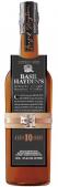 Basil Hayden - 10 Year Old Bourbon