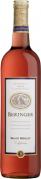 Beringer - White Merlot California 0 (1.5L)