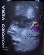 Bodegas Ateca - Honoro Vera Garnacha 2013