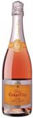 Bodegas Camp Viejo - Brut Rose 0