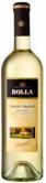 Bolla - Pinot Grigio Delle Venezie 0 (1.5L)