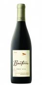 Bonterra - Pinot Noir 0