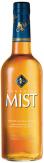 Canadian Mist - Canadian Whisky (1L)