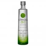 Ciroc - Apple Vodka (1L)