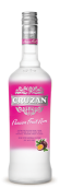 Cruzan - Passion Fruit (1L)