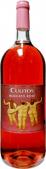 Culitos - Moscato Rose 0 (1.5L)