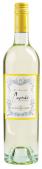 Cupcake - Sauvignon Blanc Marlborough 0