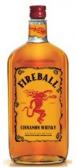 Dr. McGillicuddys - Fireball Cinnamon Whiskey