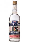 Everclear - Grain Alcohol (1L)