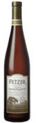 Fetzer - Valley Oaks Gewrztraminer California