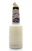 Finest Call - Pina Colada Mix (1L)