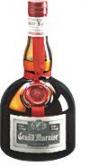 Grand Marnier - Orange Liqueur (200ml)