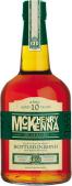 Henry Mckenna - Single Barrel Bourbon