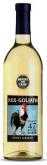 HRM Rex Goliath - Pinot Grigio 0 (1.5L)