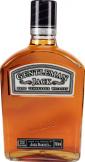 Jack Daniels - Gentleman Jack Rare Tennessee Whiskey (375ml)