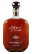 Jeffersons - Very Small Batch