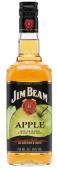 Jim Beam - Apple Bourbon (1L)