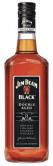 Jim Beam - bourbon (1L)